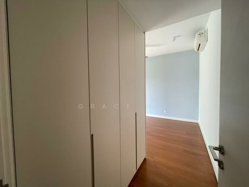 Condominium for Sale at Westside Three - Grace Ho - Interior - PropertyGuru.com.my