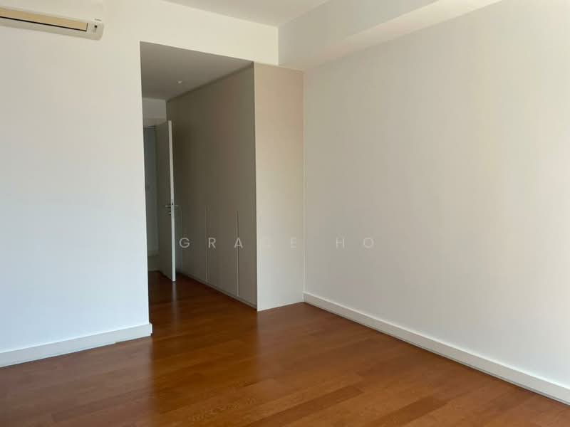 Condominium for Sale at Westside Three - Grace Ho - Interior - PropertyGuru.com.my