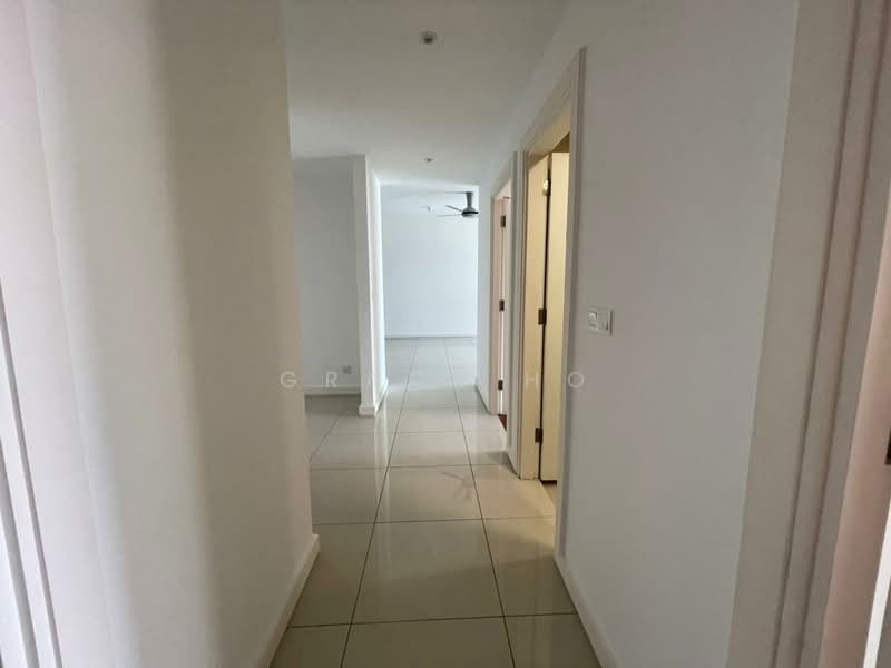 Condominium for Sale at Westside Three - Grace Ho - Corridor - PropertyGuru.com.my