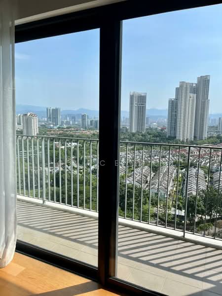 Condominium for Sale at Westside Three - Grace Ho - View - PropertyGuru.com.my