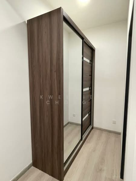 Condominium for Rent at The Holmes 2 - Kweenie Chong - PropertyGuru.com.my