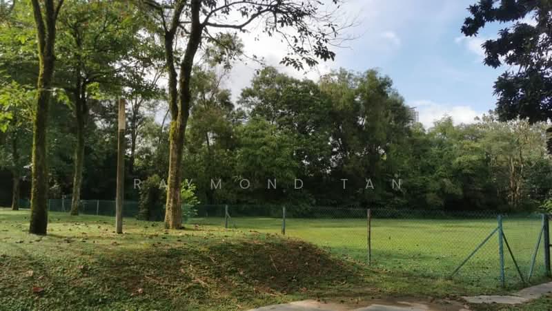 Tropicana Indah Resort Homes, Petaling Jaya untuk Untuk Dijual - RM 1,480,000, Mac 2026 - Garden - PropertyGuru.com.my