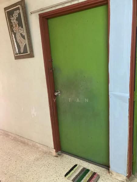 1-storey Terraced House for Sale in Skudai (Johor) - Ty Tan - PropertyGuru.com.my