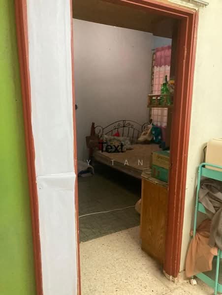 1-storey Terraced House for Sale in Skudai (Johor) - Ty Tan - PropertyGuru.com.my