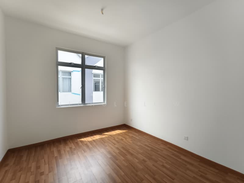Rumah Teres 2 Tingkat untuk Dijual di Beranang (Selangor) - Nichole Liew - PropertyGuru.com.my
