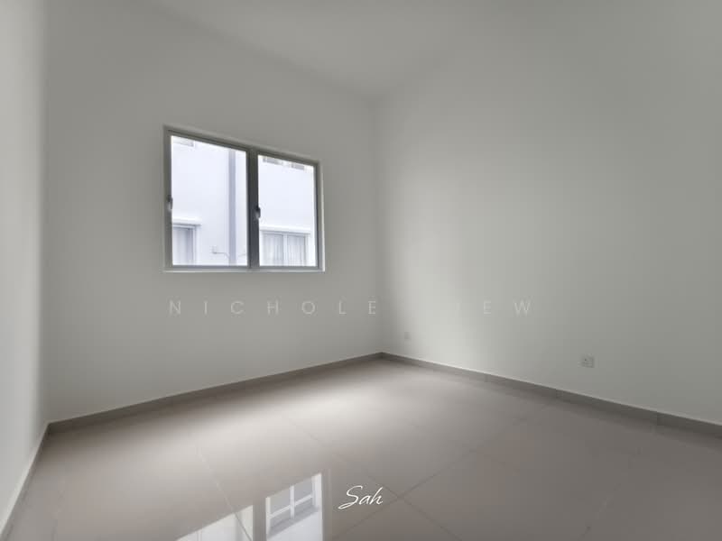 Rumah Teres 2 Tingkat untuk Dijual di Beranang (Selangor) - Nichole Liew - PropertyGuru.com.my