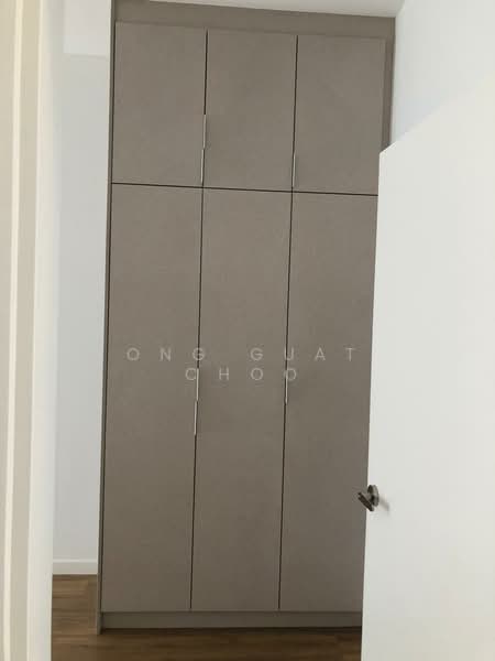 Tropicana Aman untuk Untuk Dijual - RM 820,000, Mac 2026 - Interior - PropertyGuru.com.my