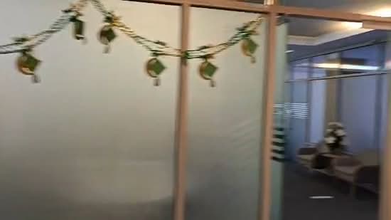 Shop / Office for Rent in Seremban (Negeri Sembilan) - Jenny Wong - PropertyGuru.com.my