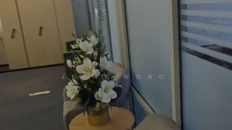 Shop / Office for Rent in Seremban (Negeri Sembilan) - Jenny Wong - Interior - PropertyGuru.com.my