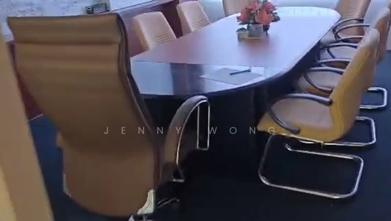 Shop / Office for Rent in Seremban (Negeri Sembilan) - Jenny Wong - Interior - PropertyGuru.com.my