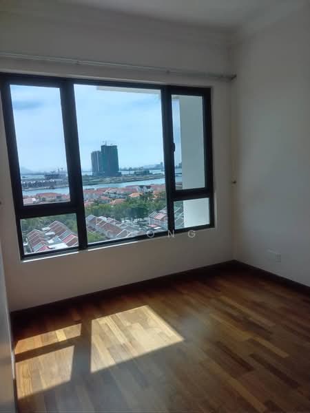 Condominium for Rent at Marinox Sky Villas - Ellieys Chong - View - PropertyGuru.com.my