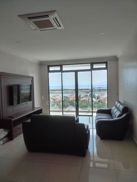 Condominium for Rent at Marinox Sky Villas - Ellieys Chong - PropertyGuru.com.my