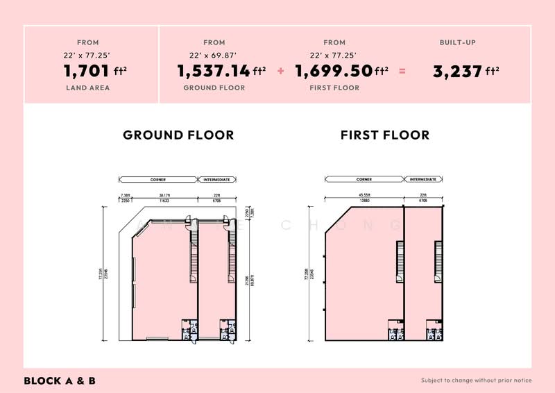 Shop for Sale in Taman Bukit Kapar (Kapar) - Annie Chong - PropertyGuru.com.my