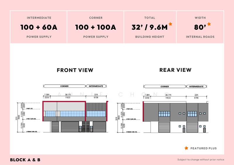Shop for Sale in Taman Bukit Kapar (Kapar) - Annie Chong - PropertyGuru.com.my