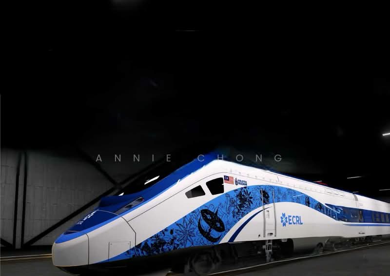 Shop for Sale in Taman Bukit Kapar (Kapar) - Annie Chong - PropertyGuru.com.my