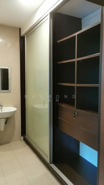 Tropicana Indah untuk Untuk Dijual - RM 1,340,000, Mac 2026 - Bathroom - PropertyGuru.com.my