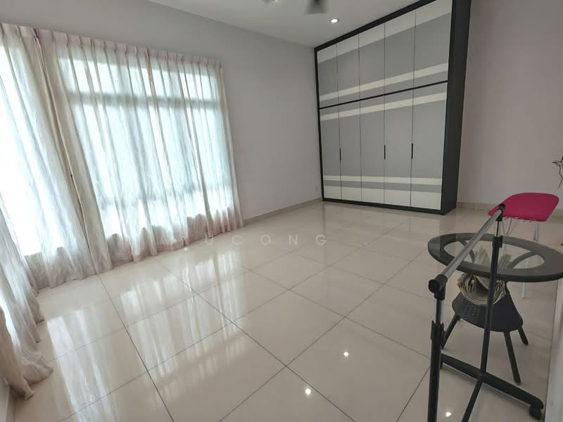 Sutera Utama Suteras Utamas untuk Untuk Dijual - RM 1,800,000, Mac 2026 - Bedroom - PropertyGuru.com.my