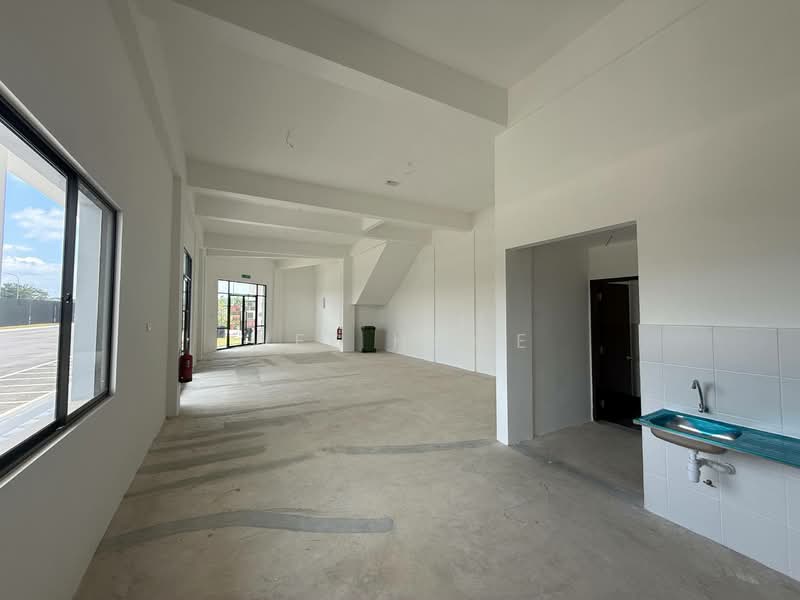 Shop / Office for Rent in Pasir Gudang (Johor) - Wee Howe - PropertyGuru.com.my