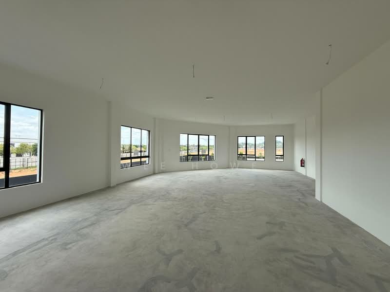 Shop / Office for Rent in Pasir Gudang (Johor) - Wee Howe - PropertyGuru.com.my