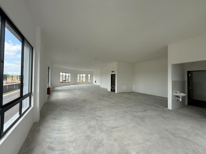Shop / Office for Rent in Pasir Gudang (Johor) - Wee Howe - PropertyGuru.com.my