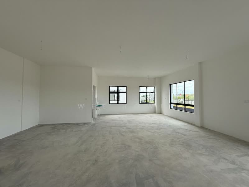 Shop / Office for Rent in Pasir Gudang (Johor) - Wee Howe - PropertyGuru.com.my