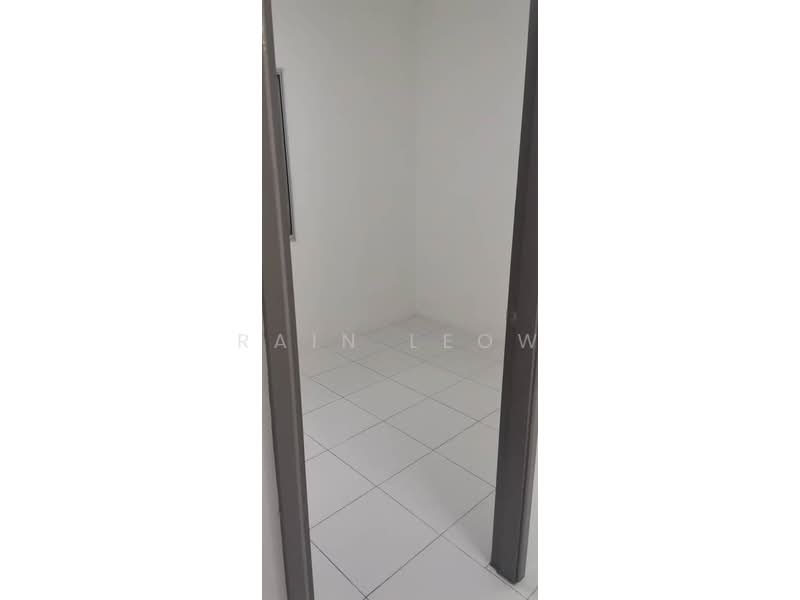 Apartment for Rent at Residensi Alam Damai (PR1MA @ Alam Damai) - Rain Leow - Interior - PropertyGuru.com.my