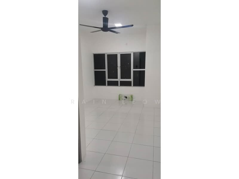 Apartment for Rent at Residensi Alam Damai (PR1MA @ Alam Damai) - Rain Leow - Interior - PropertyGuru.com.my