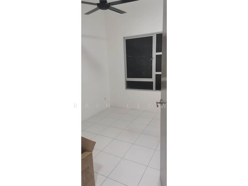 Apartment for Rent at Residensi Alam Damai (PR1MA @ Alam Damai) - Rain Leow - Interior - PropertyGuru.com.my