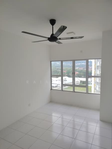Apartment for Rent at Residensi Alam Damai (PR1MA @ Alam Damai) - Rain Leow - Interior - PropertyGuru.com.my