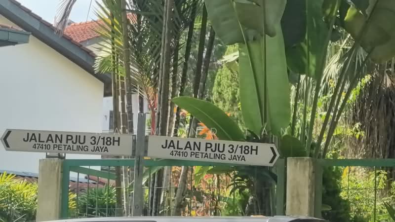 Tropicana Indah Resort Homes, kota damansara for sale 2try house untuk Untuk Dijual - RM 1,480,000, Mac 2026 - PropertyGuru.com.my