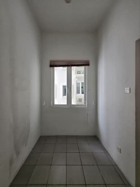 The Park Residences 1 untuk Untuk Disewa - RM 5,500 /bulan, Mac 2026 - Interior - PropertyGuru.com.my