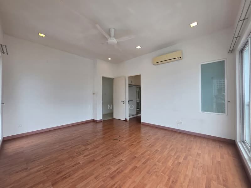 The Park Residences 1 untuk Untuk Disewa - RM 5,500 /bulan, Mac 2026 - Interior - PropertyGuru.com.my