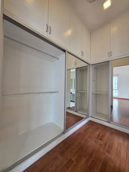 The Park Residences 1 untuk Untuk Disewa - RM 5,500 /bulan, Mac 2026 - Interior - PropertyGuru.com.my