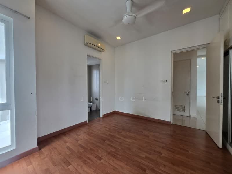 The Park Residences 1 untuk Untuk Disewa - RM 5,500 /bulan, Mac 2026 - Interior - PropertyGuru.com.my