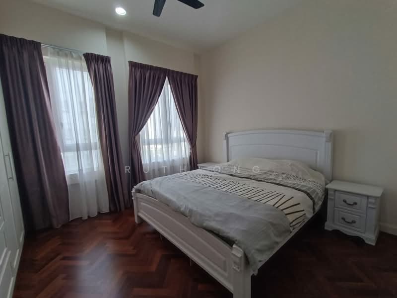 Condominium for Sale at Quayside Seafront Resort Condominiums - Ruth Ong - Bedroom - PropertyGuru.com.my