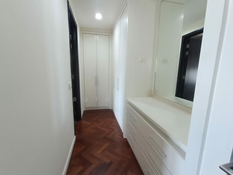 Condominium for Sale at Quayside Seafront Resort Condominiums - Ruth Ong - Interior - PropertyGuru.com.my