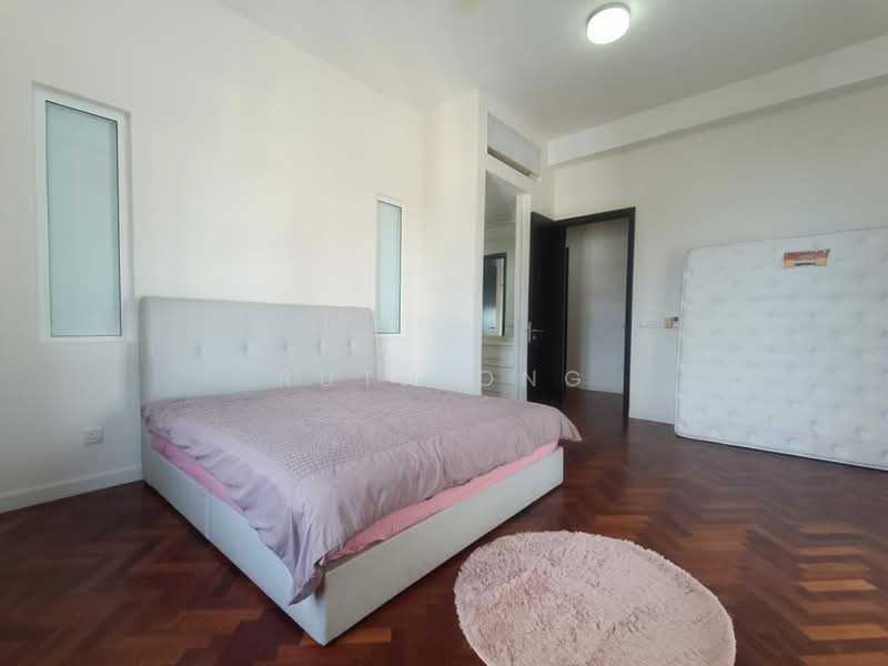 Condominium for Sale at Quayside Seafront Resort Condominiums - Ruth Ong - Bedroom - PropertyGuru.com.my