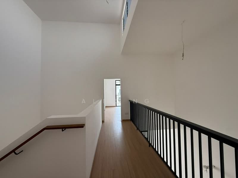 Cluster House for Sale in Iskandar Puteri (Nusajaya) (Johor) - Alex Ng - Interior - PropertyGuru.com.my