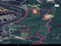 For Sale - 102 Acre Land For Sale, Perak