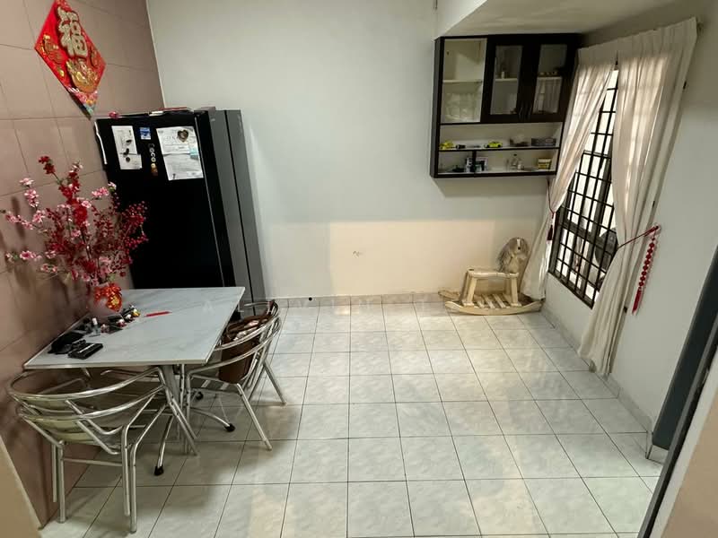 Saujana Damansara untuk Untuk Dijual - RM 790,000, Apr 2026 - PropertyGuru.com.my