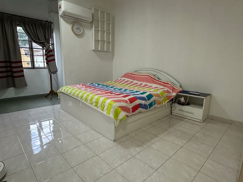 Saujana Damansara untuk Untuk Dijual - RM 790,000, Apr 2026 - PropertyGuru.com.my