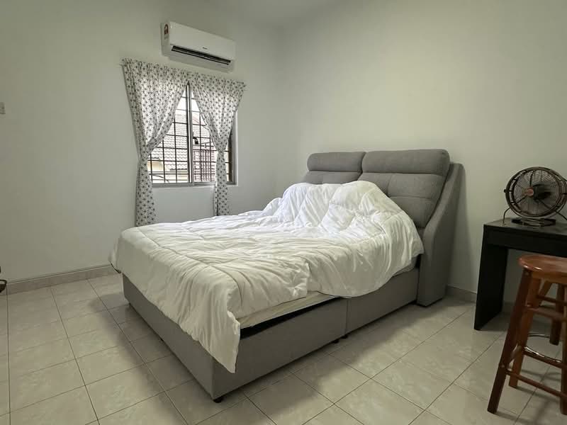 Saujana Damansara untuk Untuk Dijual - RM 790,000, Apr 2026 - PropertyGuru.com.my