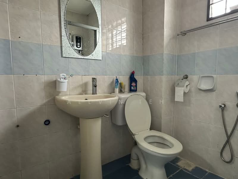 Saujana Damansara untuk Untuk Dijual - RM 790,000, Apr 2026 - PropertyGuru.com.my