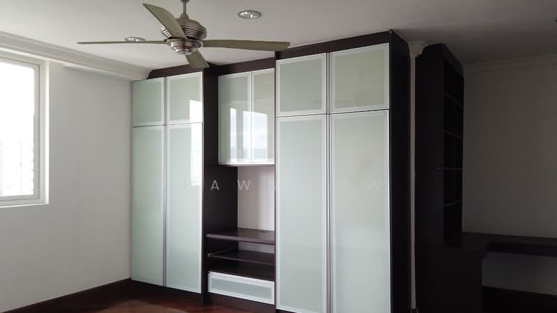 Condominium for Sale at Mutiara Upper East - Shawn Paw - Interior - PropertyGuru.com.my