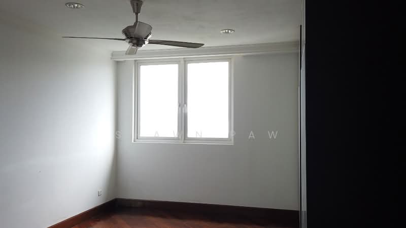 Condominium for Sale at Mutiara Upper East - Shawn Paw - Interior - PropertyGuru.com.my