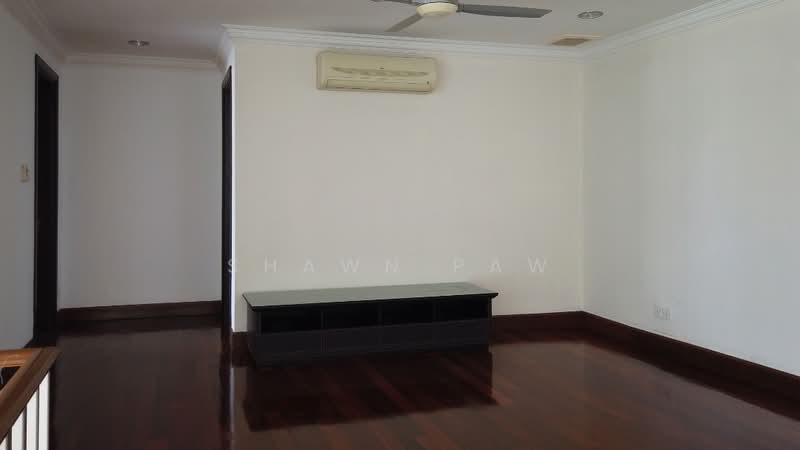 Condominium for Sale at Mutiara Upper East - Shawn Paw - Interior - PropertyGuru.com.my