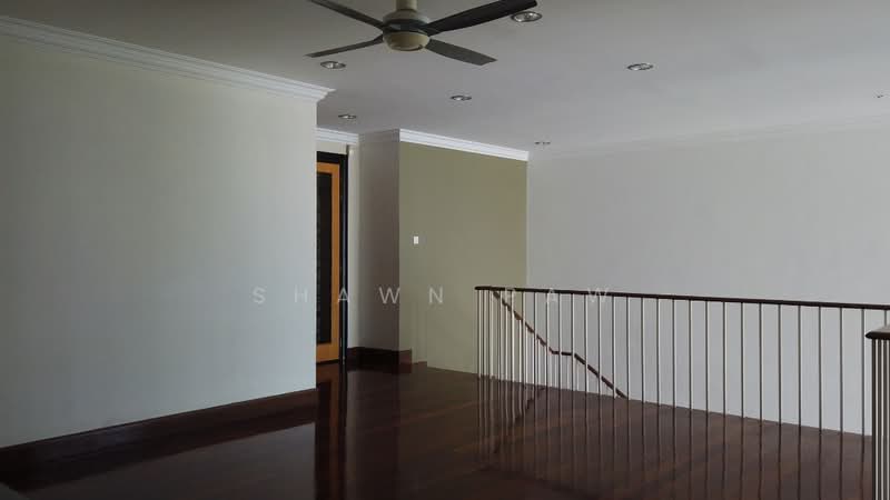 Condominium for Sale at Mutiara Upper East - Shawn Paw - Interior - PropertyGuru.com.my