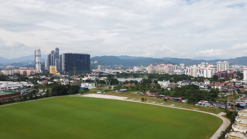 Condominium for Sale at Mutiara Upper East - Shawn Paw - PropertyGuru.com.my