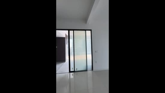 KL Bukit Jalil - Next to Pavilion Bukit Jalil - Super Big Balcony untuk Untuk Dijual - RM 568,888, Mac 2026 - PropertyGuru.com.my