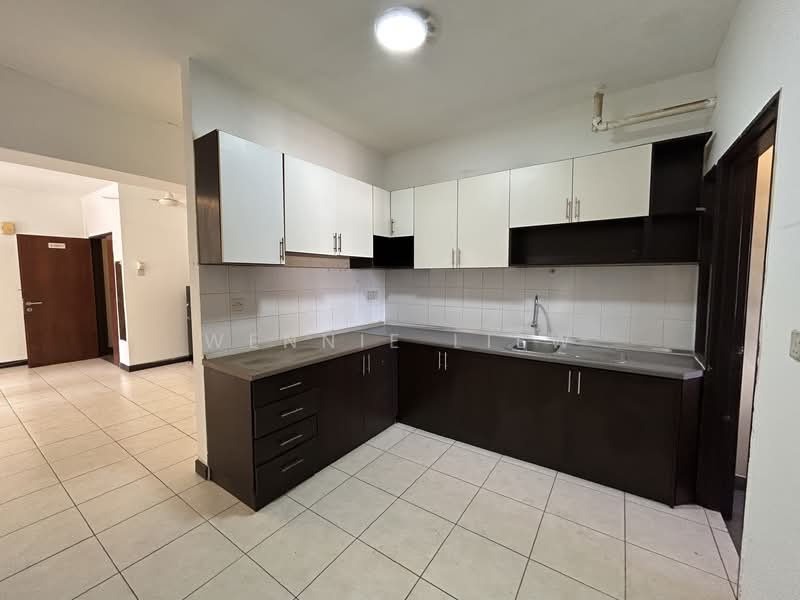 Condominium for Sale at Cova Villa - Wennie Liew - PropertyGuru.com.my